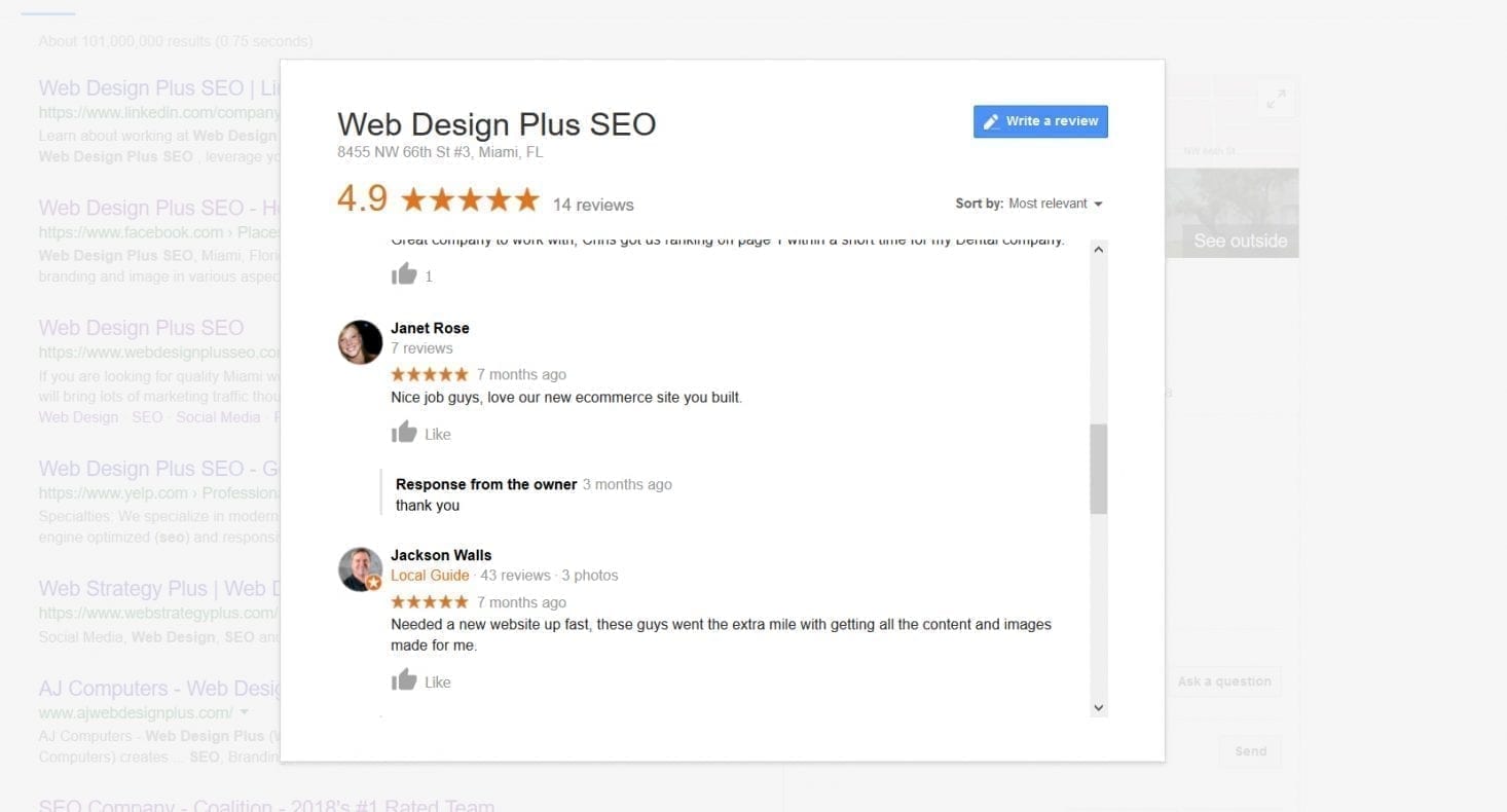 Digital Marketing Services 13