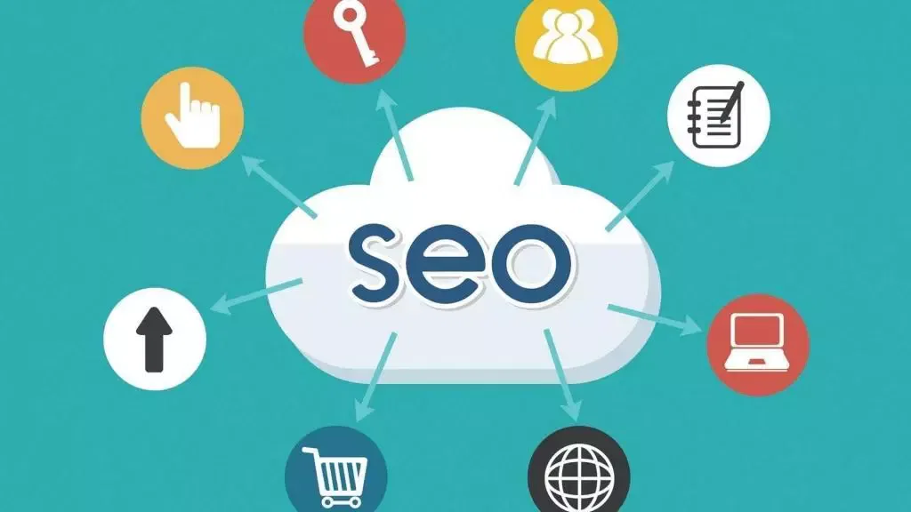 Westchester seo company