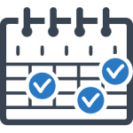 Digital Marketing Services 14