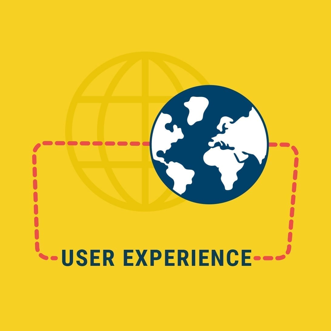 UX & SEO 4