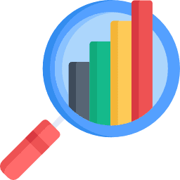 Miami SEO Agency 1