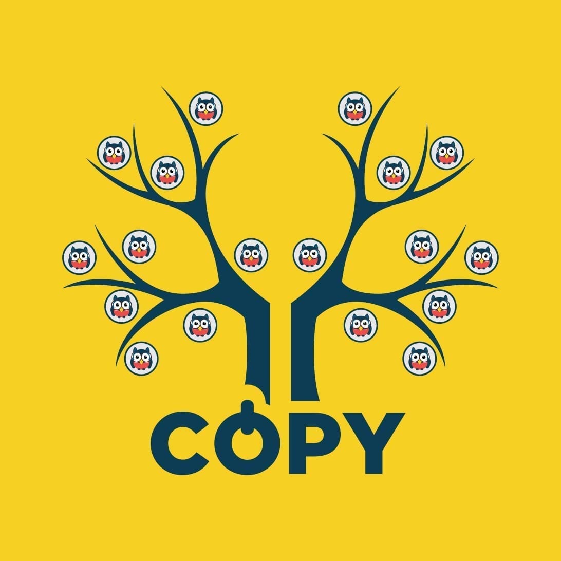 SEO and Content 9