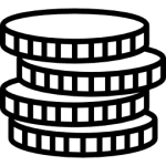 SEO Company In Miami Lakes, Florida 1