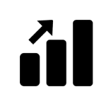 Digital Marketing Services 3