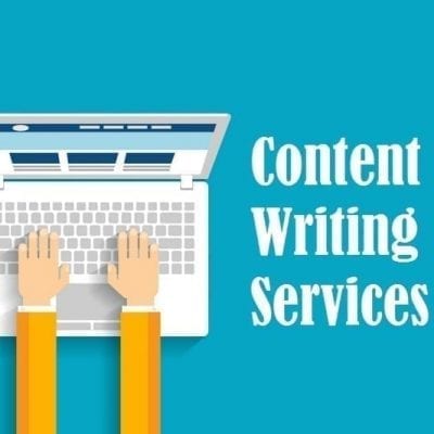 Quality Content Writing Services for websites and blogs