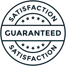 Brickell SEO Company 5