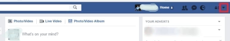 how to create facebook ads