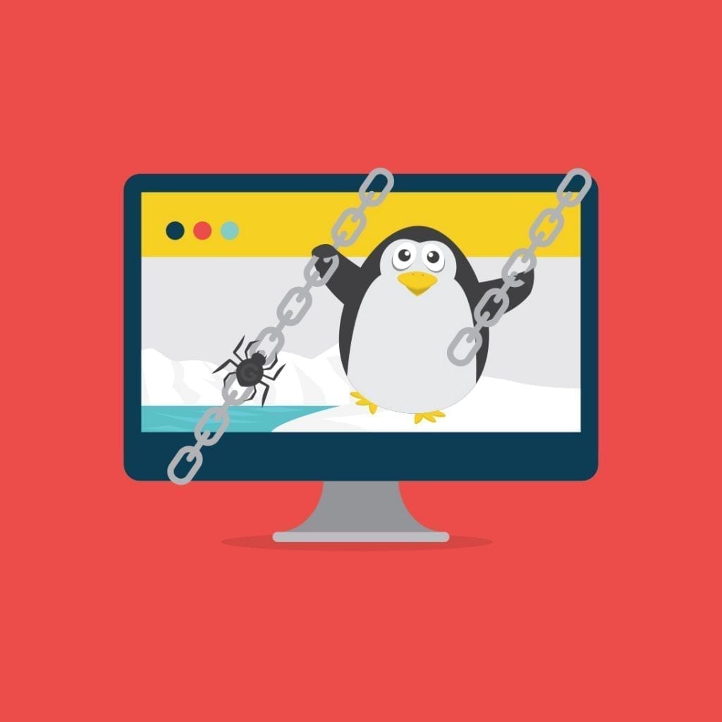 About Search Engines 2