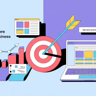 get more traffic to your business 2