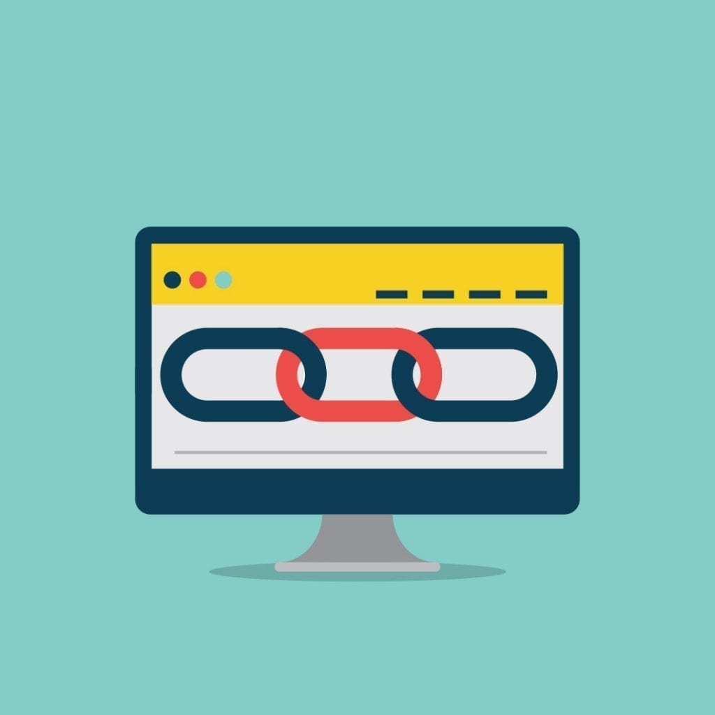 SEO Basics 2