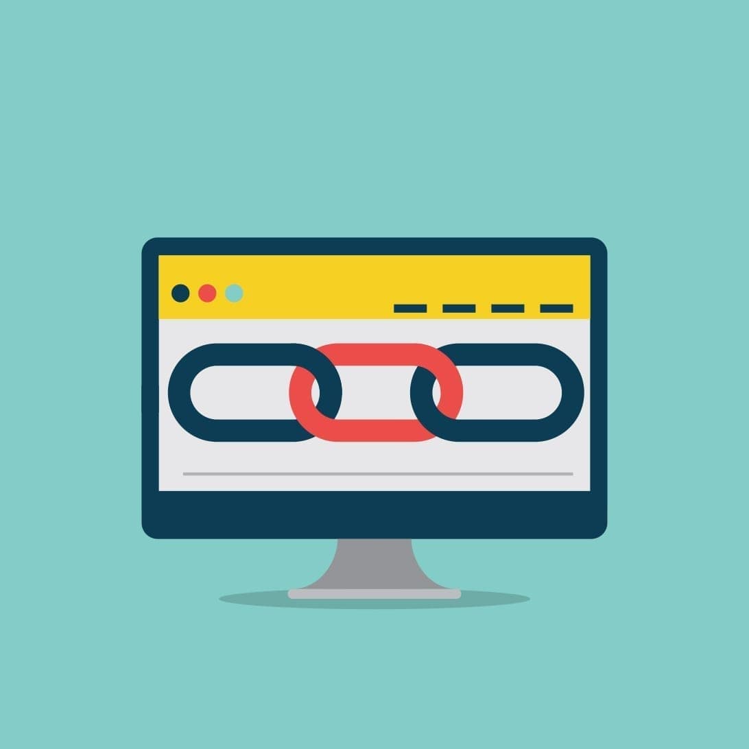 Free beginner SEO training guide for 2018-2019 46