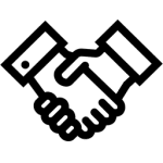 Digital Marketing Services 2