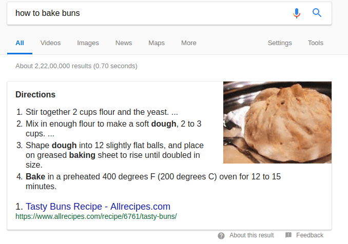 About Search Engines 8