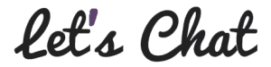How much should I pay for SEO services: SEO prices 1