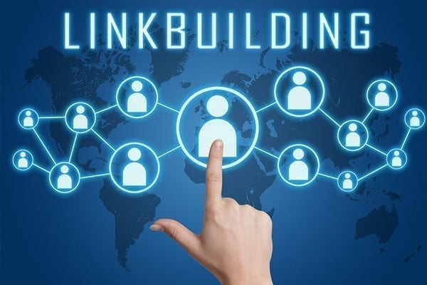 Online Marketing Agency Services SEO 3