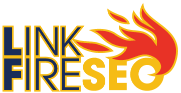 seo reseller - white label services