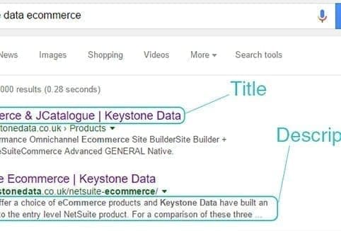 meta-descriptions-and-titles