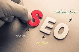 milwaukee seo company milwaukee seo company