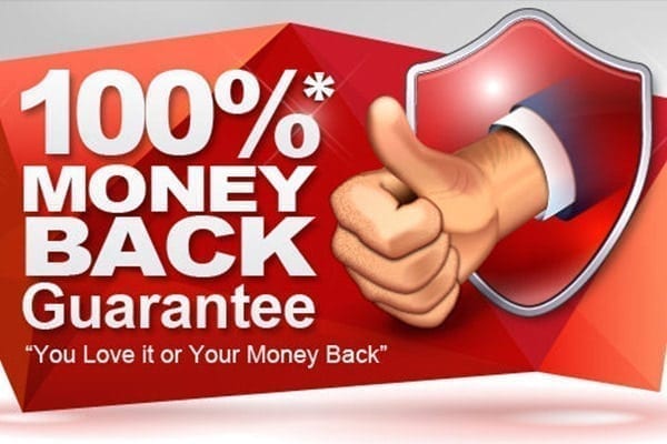 Online Marketing Agency Services SEO 4