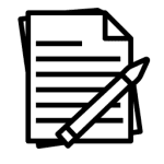 Digital Marketing Services 15