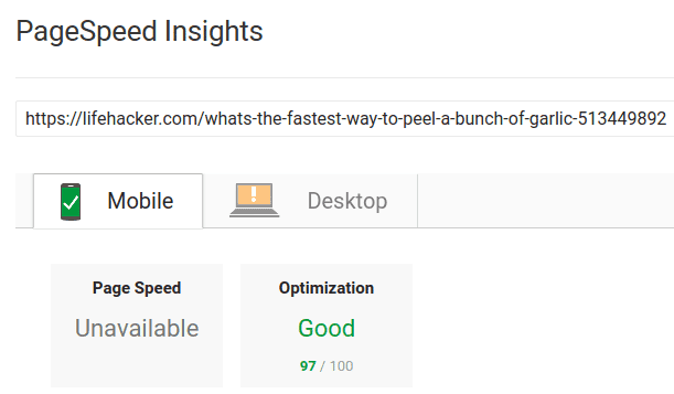 The Guide For Voice Search SEO 2019 4