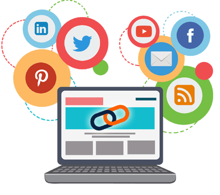 palmbeaches seo company