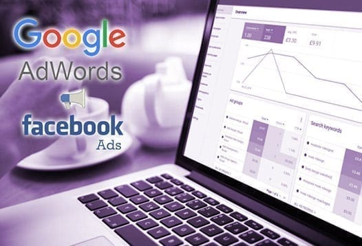 pay-per-click-advertising