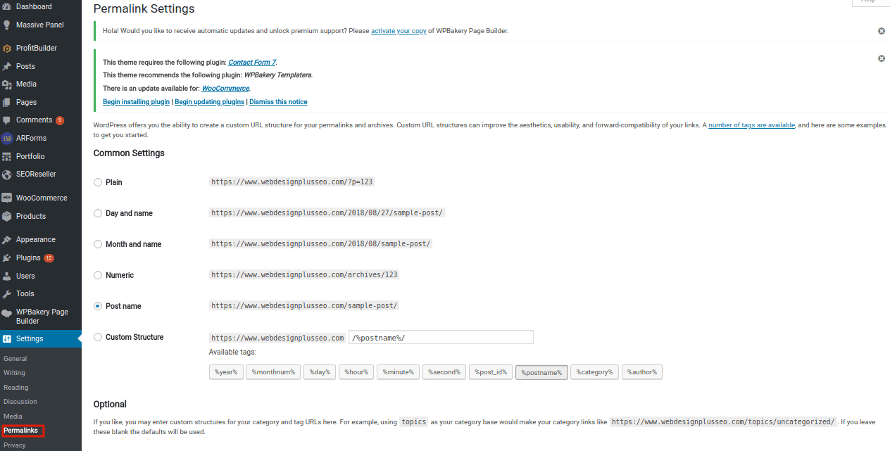 On-page SEO 6