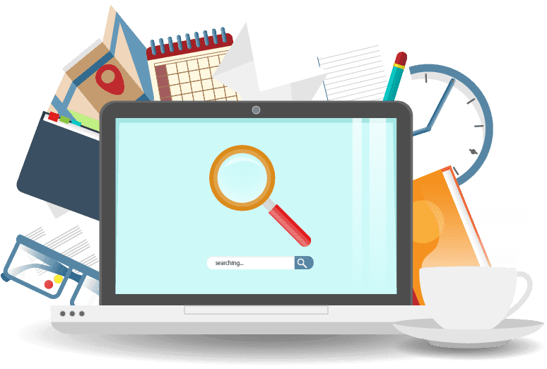 reseller seo