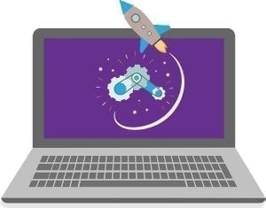 rocket-niche-link-edit-results