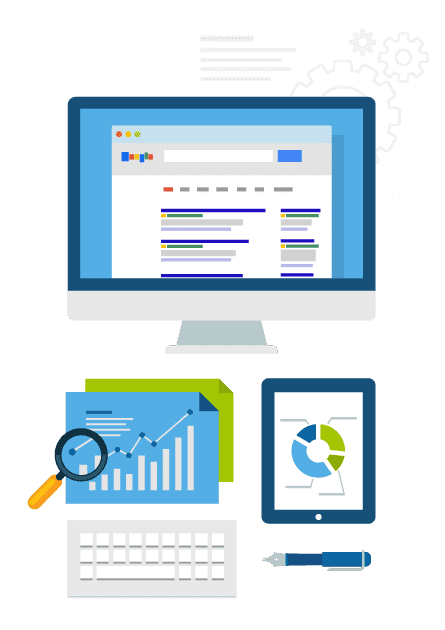 seo company santa barbara