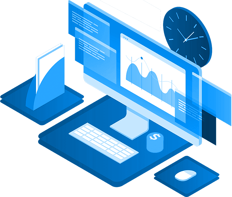 santa monica seo agency