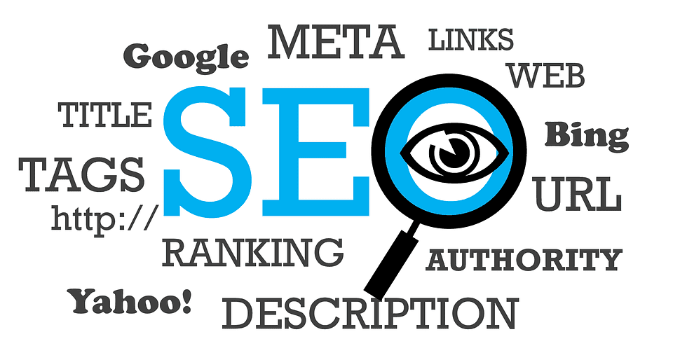 seo company in Kendall