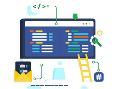 long island seo company