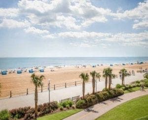 seo Virginia Beach seo Virginia Beach