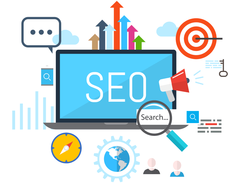 seo company Virginia Beach seo company Virginia Beach