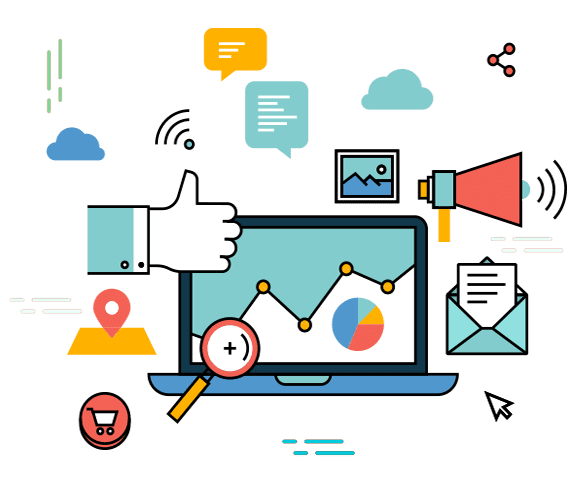seo company in las vegas