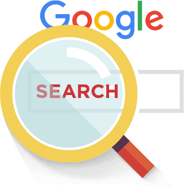 seo company in new jersey