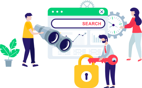 seo company in richmond