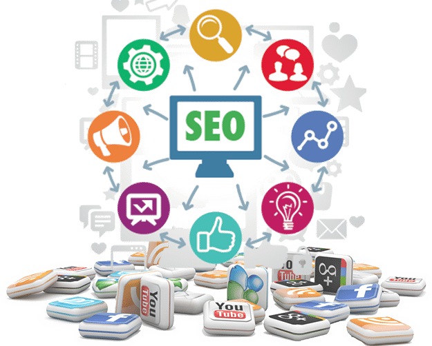 seo company in miramar