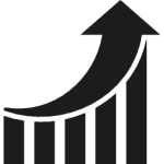 SEO Company In Miami Lakes, Florida 3