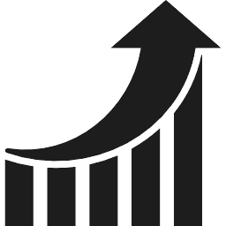 Hialeah SEO Company 3