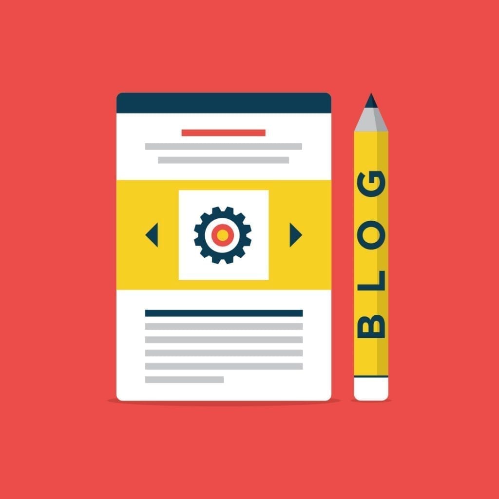 SEO and Content 2