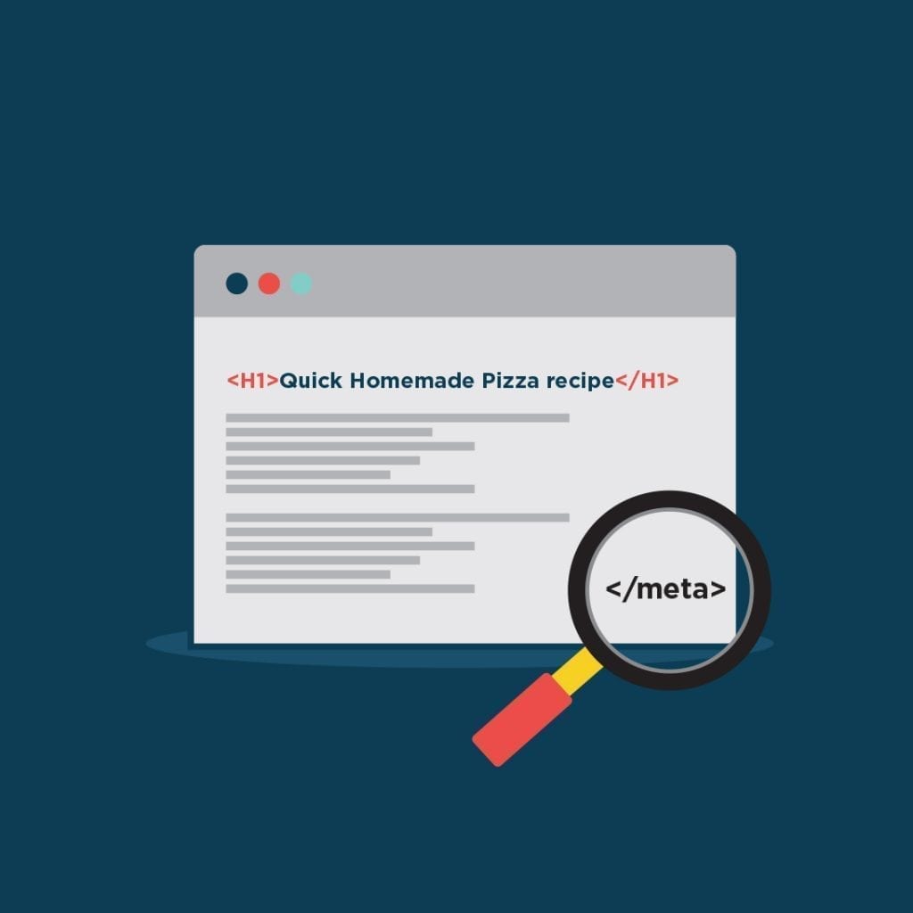 Keyword research 2