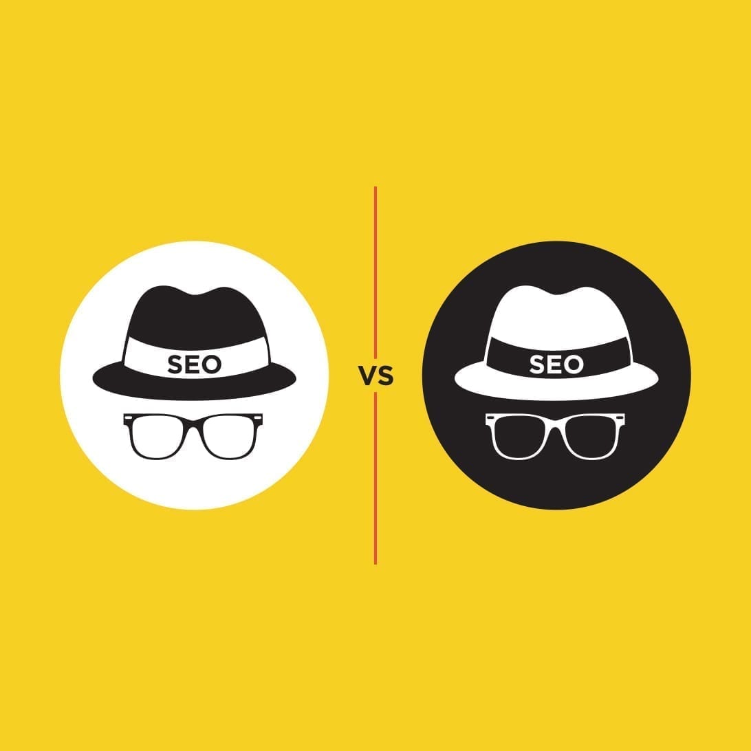 SEO Basics 4