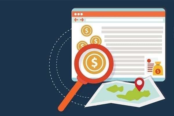 Online Marketing Agency Services SEO 2