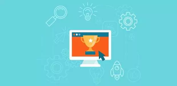 Google Plus For Business, Top 4 Reasons Why You Should Use It 1