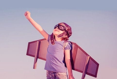 Digital Marketing Services 11