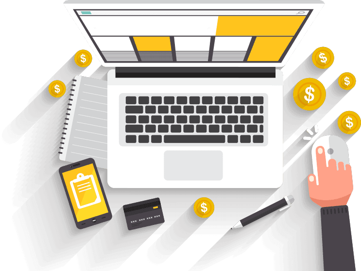 seo company Louisville