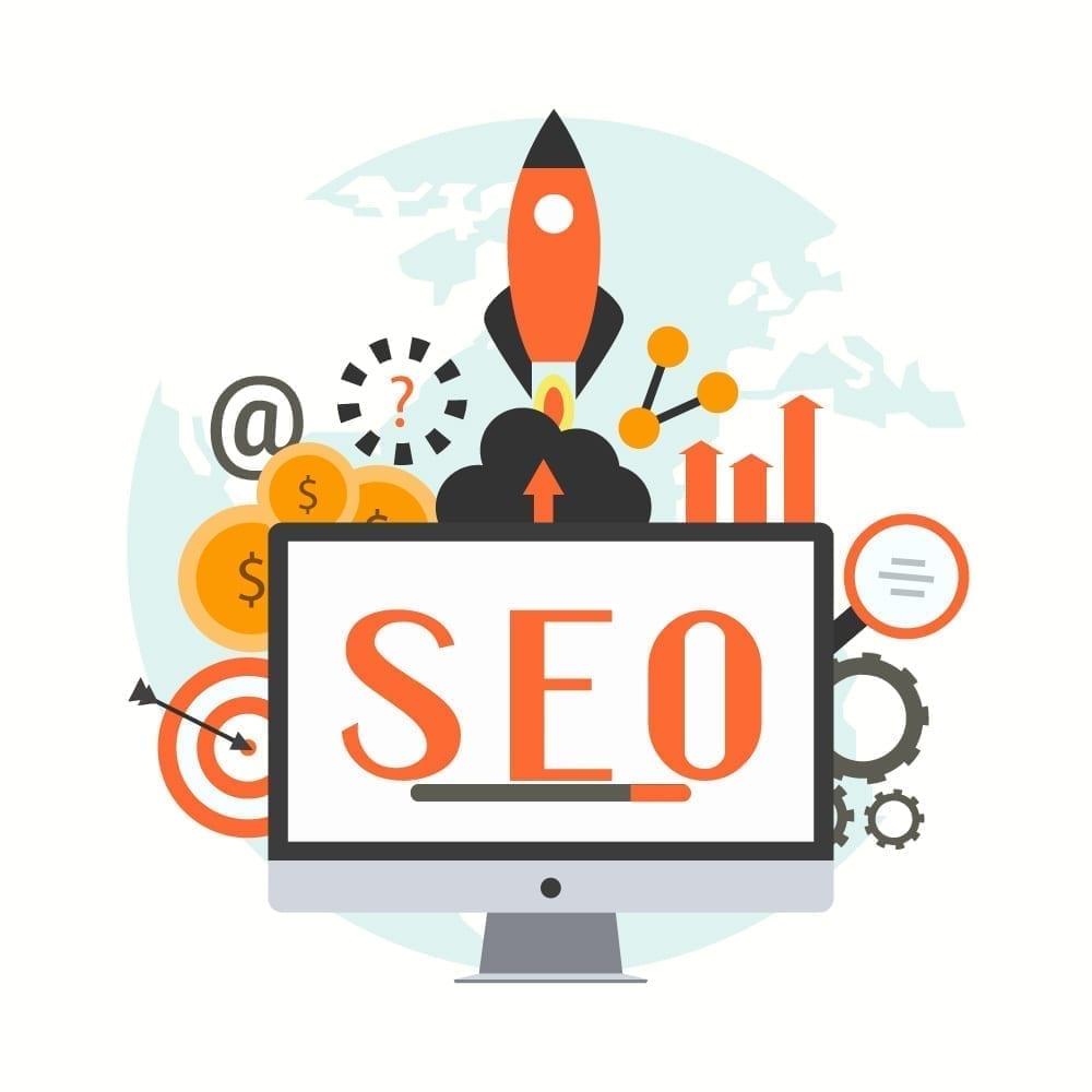 simple seo tips